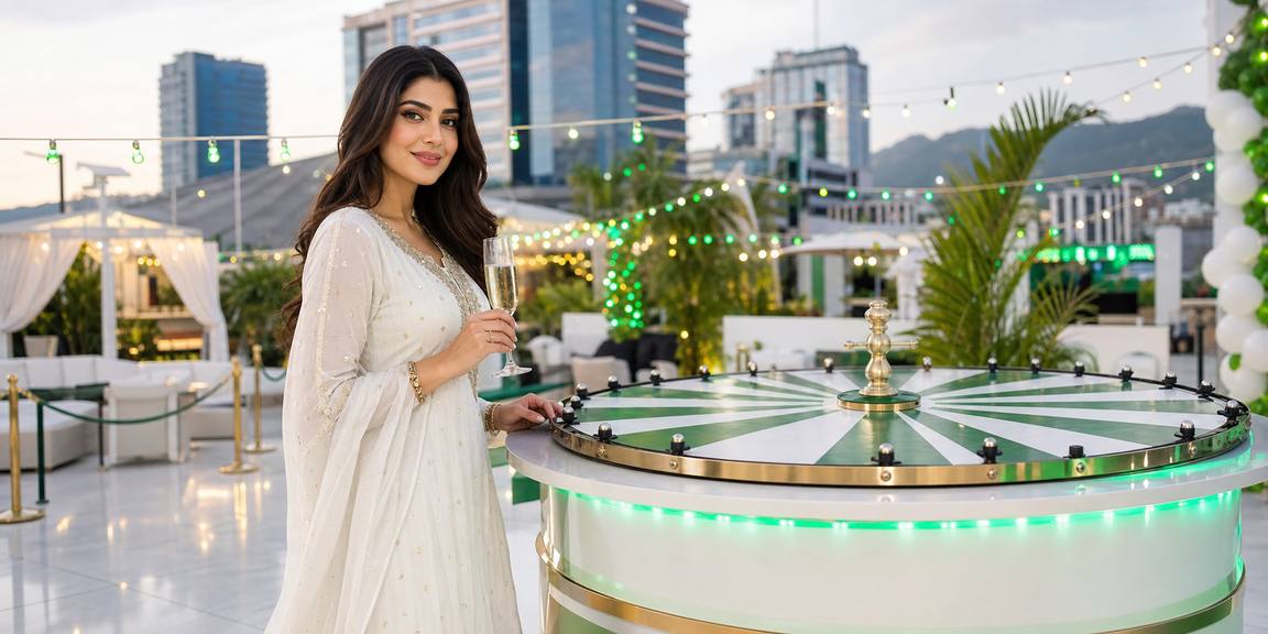 888pk Start Your 888pk Account in Pakistan