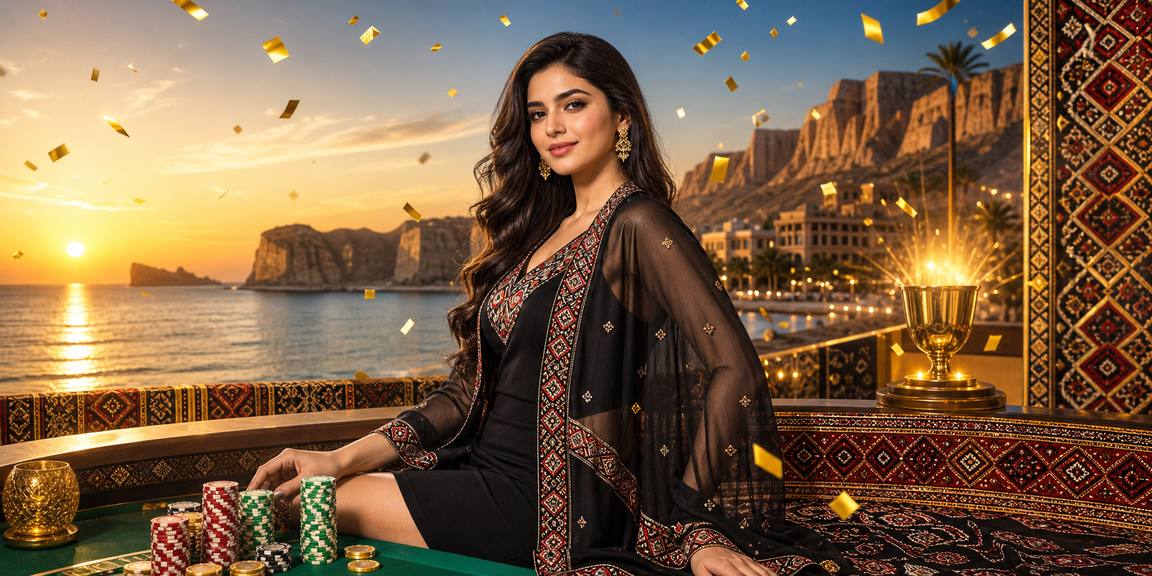 888pk Our Slot Rooms and What Is Inside