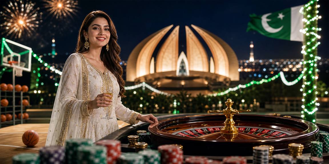 888pk Slot rooms