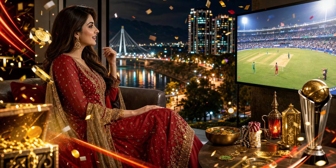 888pk Sports markets
